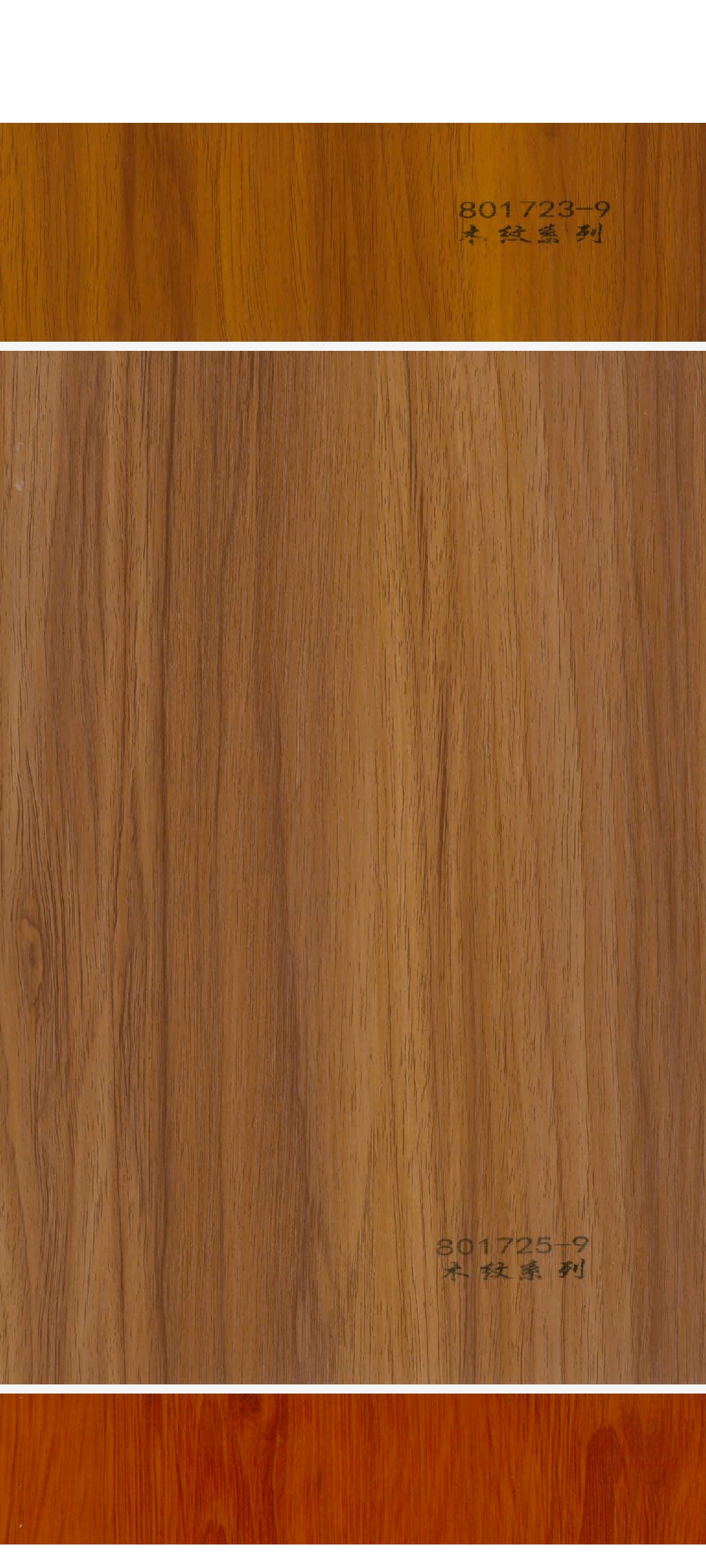 Painel Cristal de Carbono Cor Cerejeira