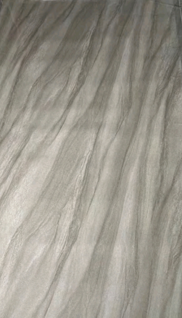 Painel PVC Sintra
