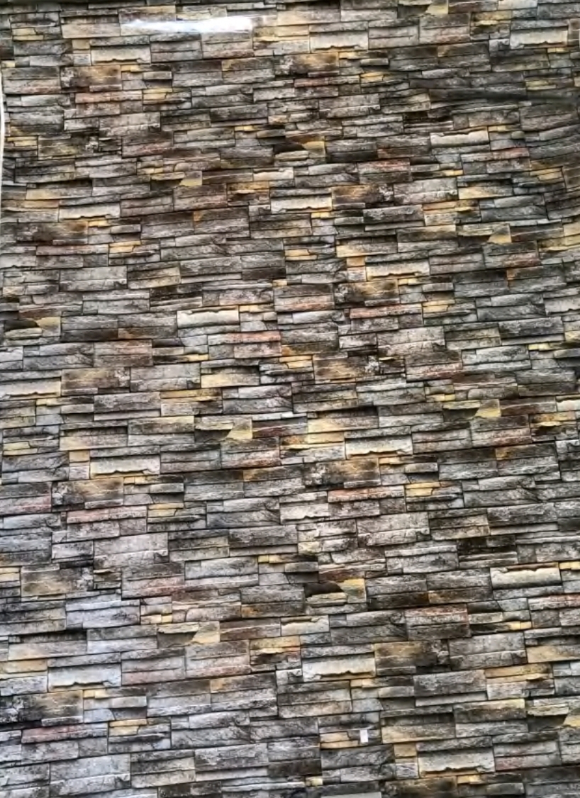 Painel Pvc Gerês Granito