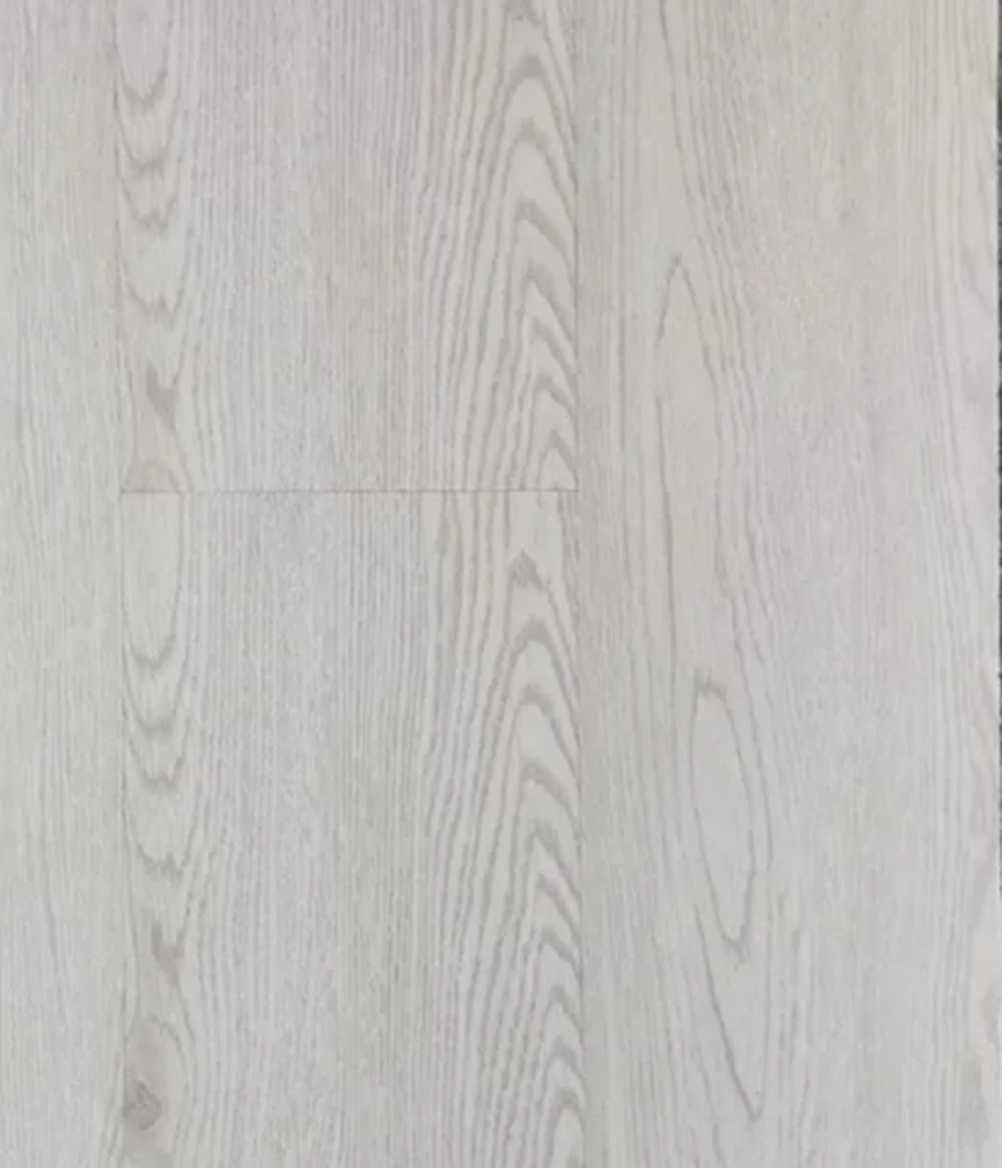 Pavimento Flutuante SPC Pinus