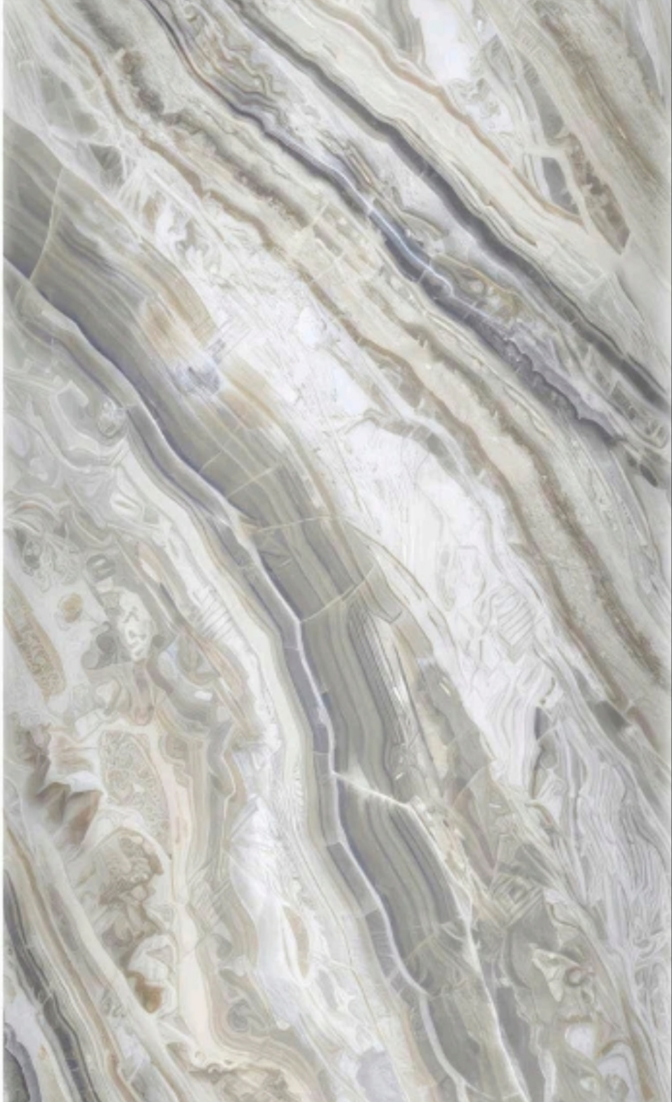 Painel Pvc Douro Quartzo
