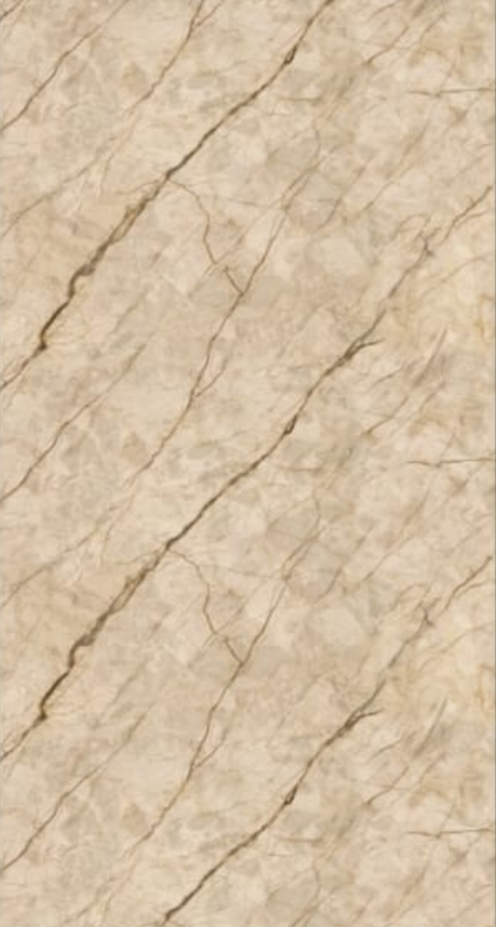 Painel PVC Arrábida Stone